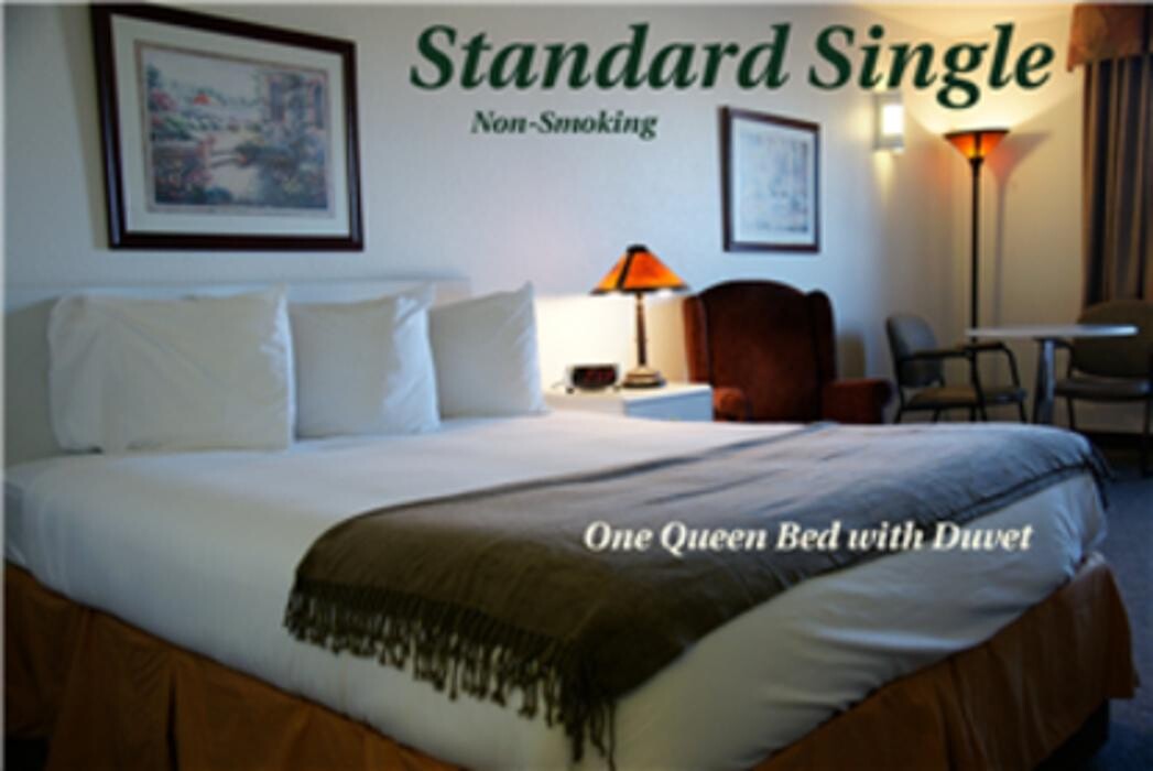 Images R & R Inn & Suites