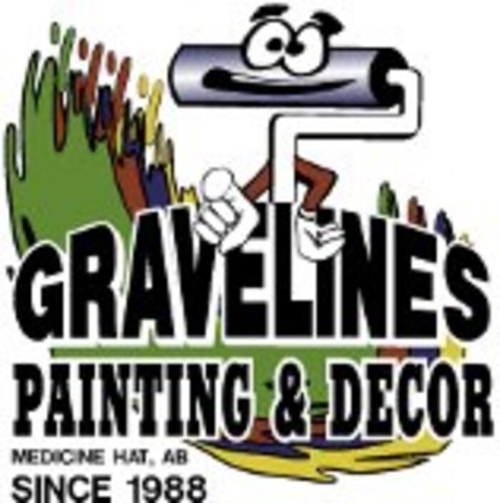 Images Gravelines Painting & Decorating