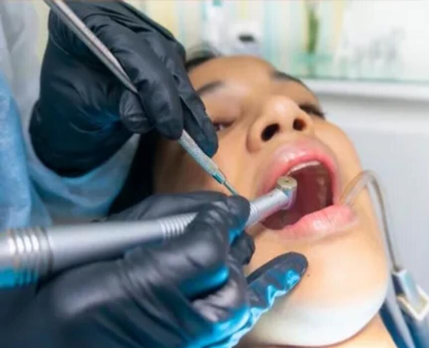 Images Clinique Dentaire