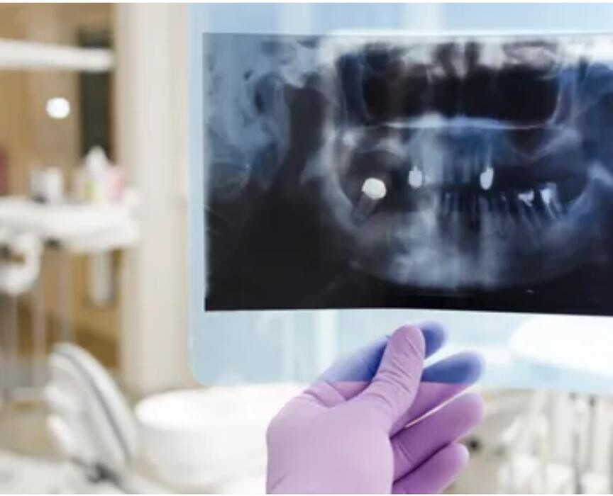 Images Clinique Dentaire
