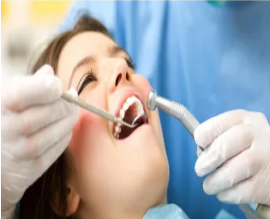 Images Clinique Dentaire