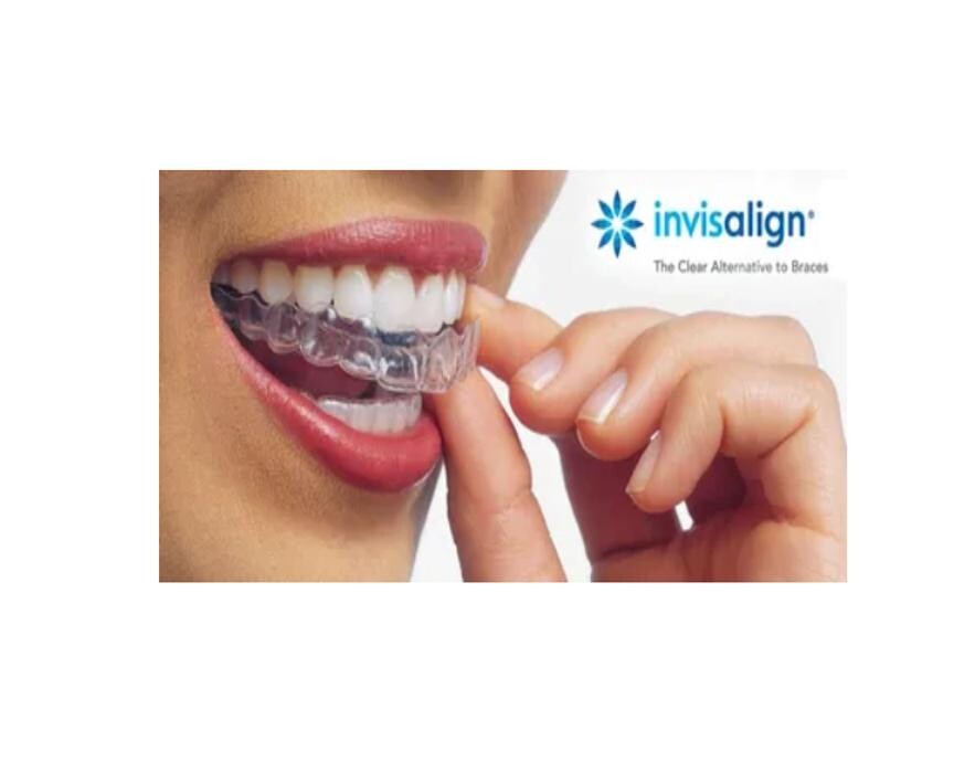 Images Clinique Dentaire