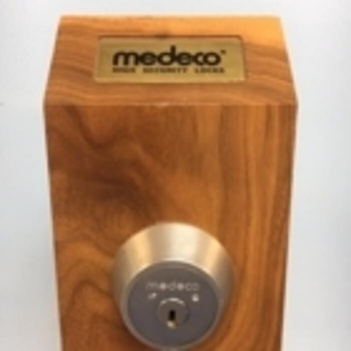 Images Charlie's Security