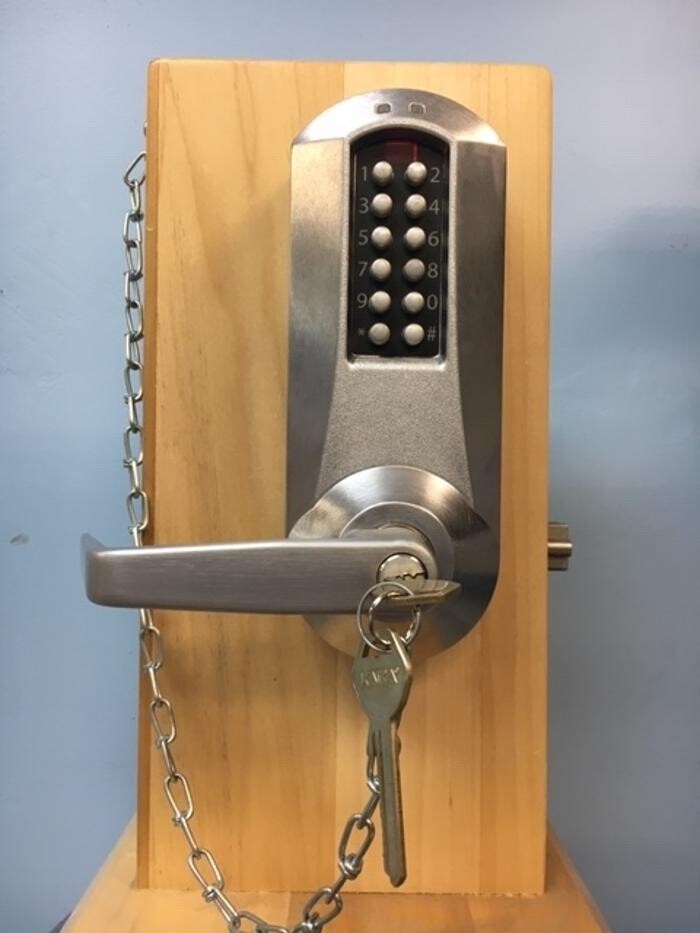 Images Charlie's Security