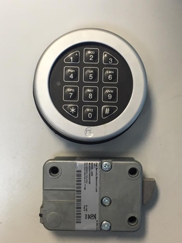 Images Charlie's Security