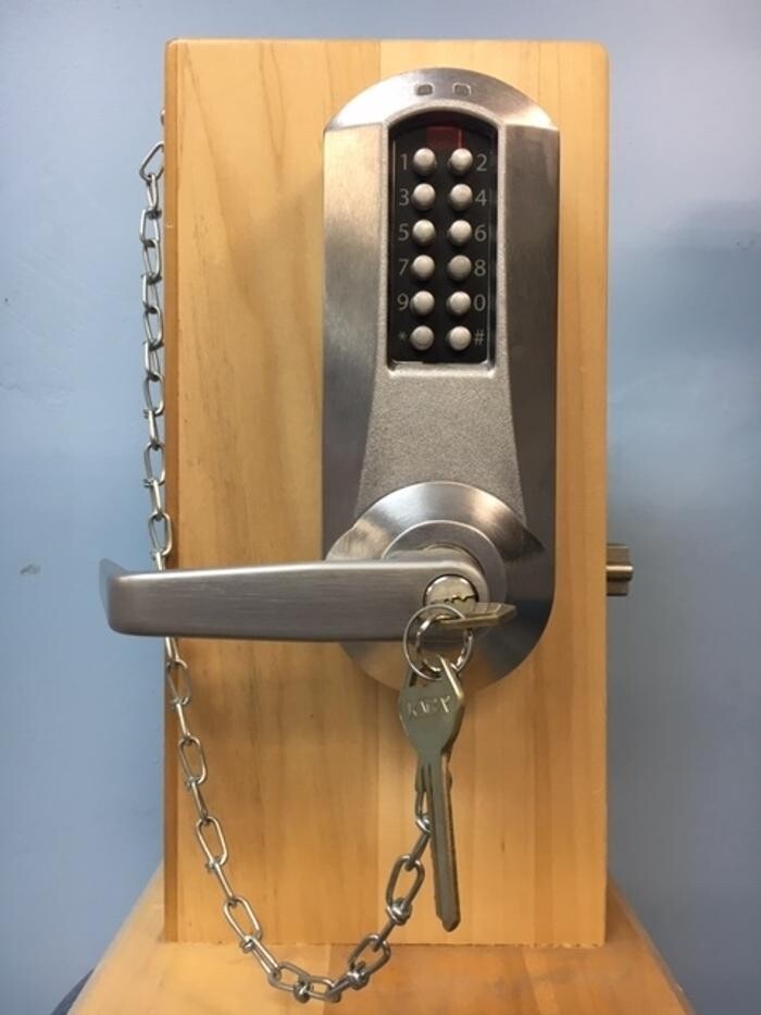 Images Charlie's Security