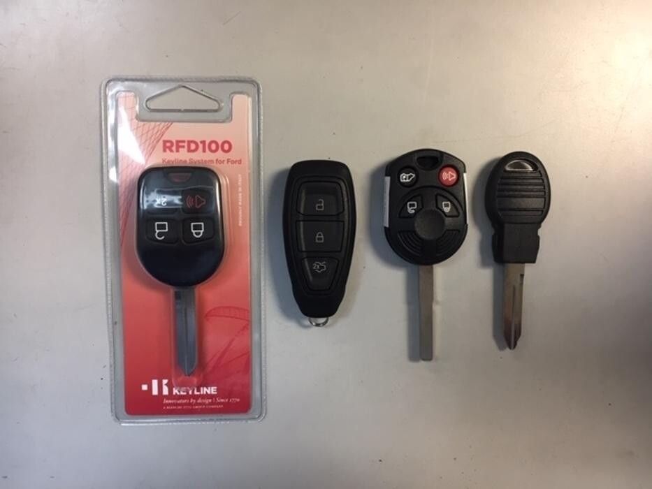 Images Charlie's Security