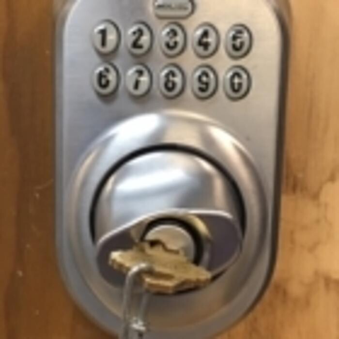 Images Charlie's Security