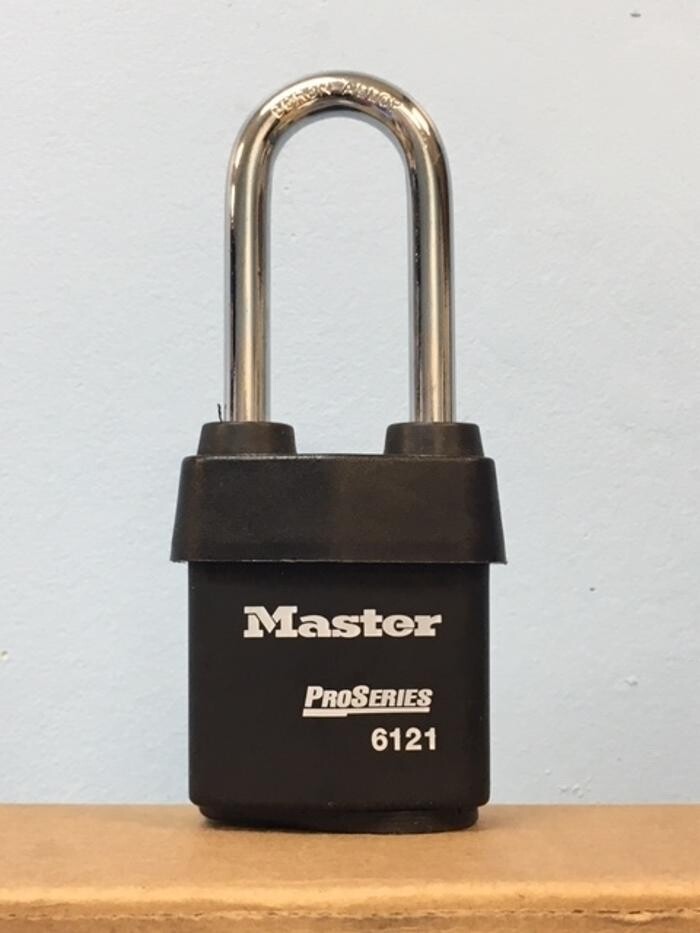 Images Charlie's Security