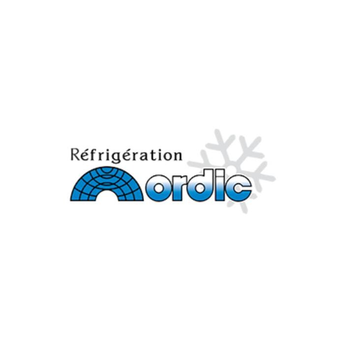 Images Réfrigération Nordic