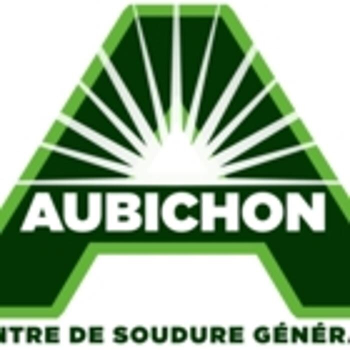 Images Centre de Soudure Aubichon Inc