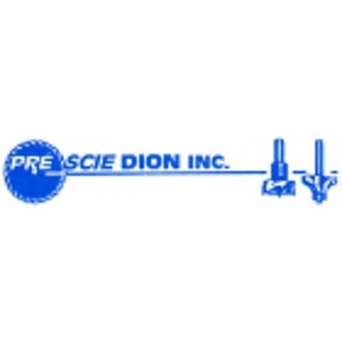 Images Pré-Scie-Dion Inc