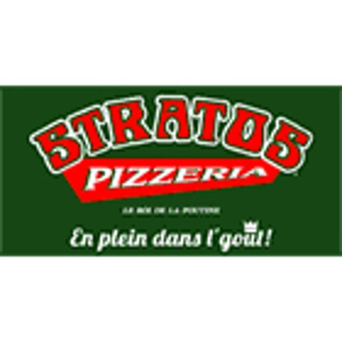 Images Stratos Pizzeria Marie Immaculée