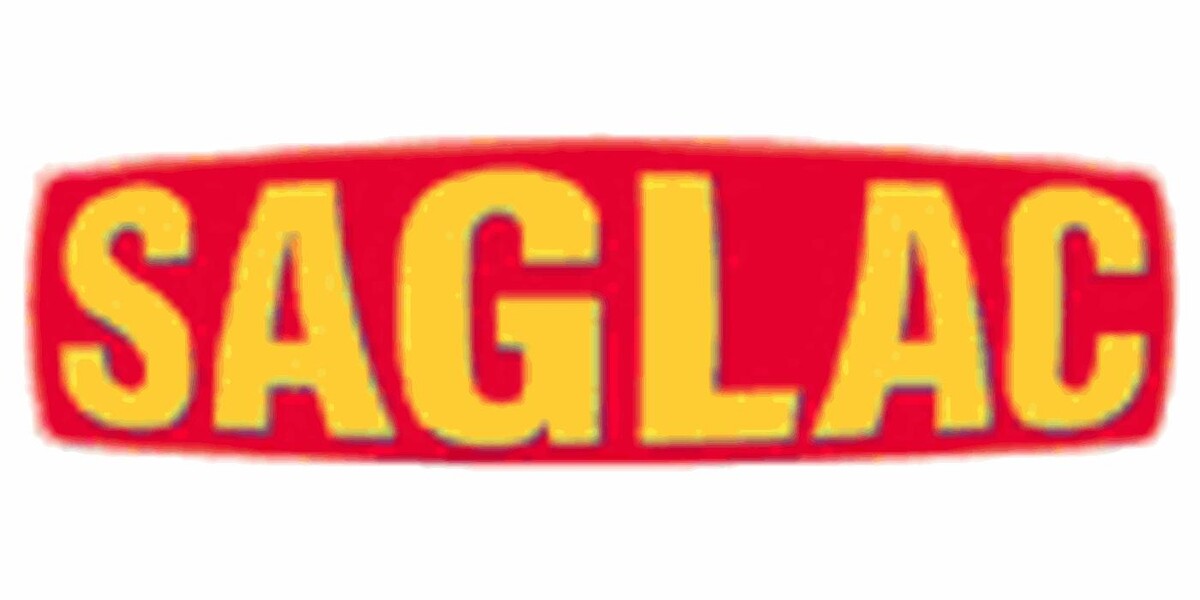 Location Saglac Inc Logo