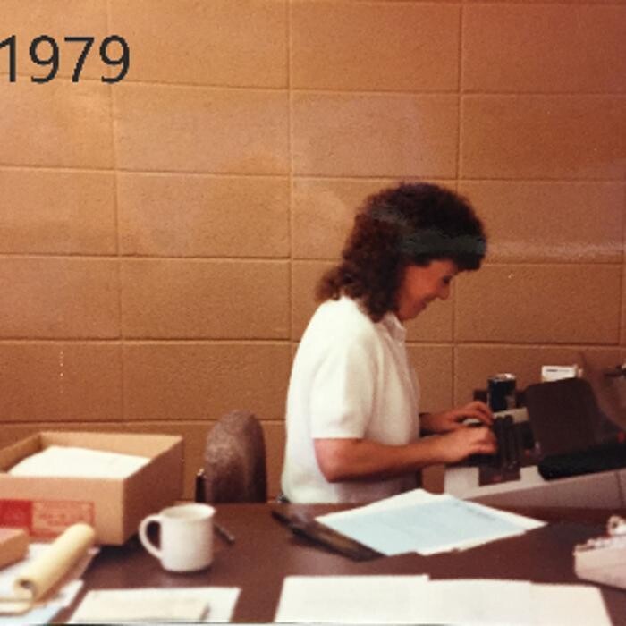 Images All-Type Office Services Ltd