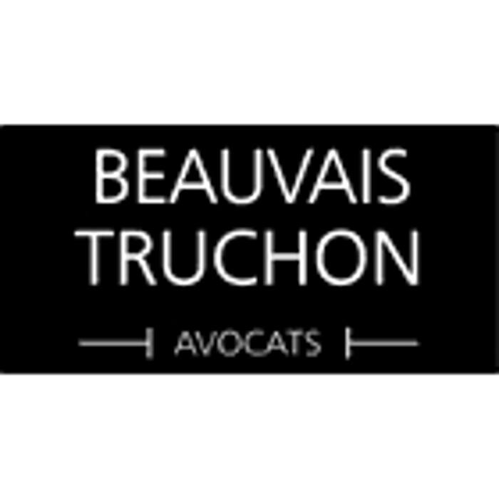 Images Beauvais Truchon S E N C R L