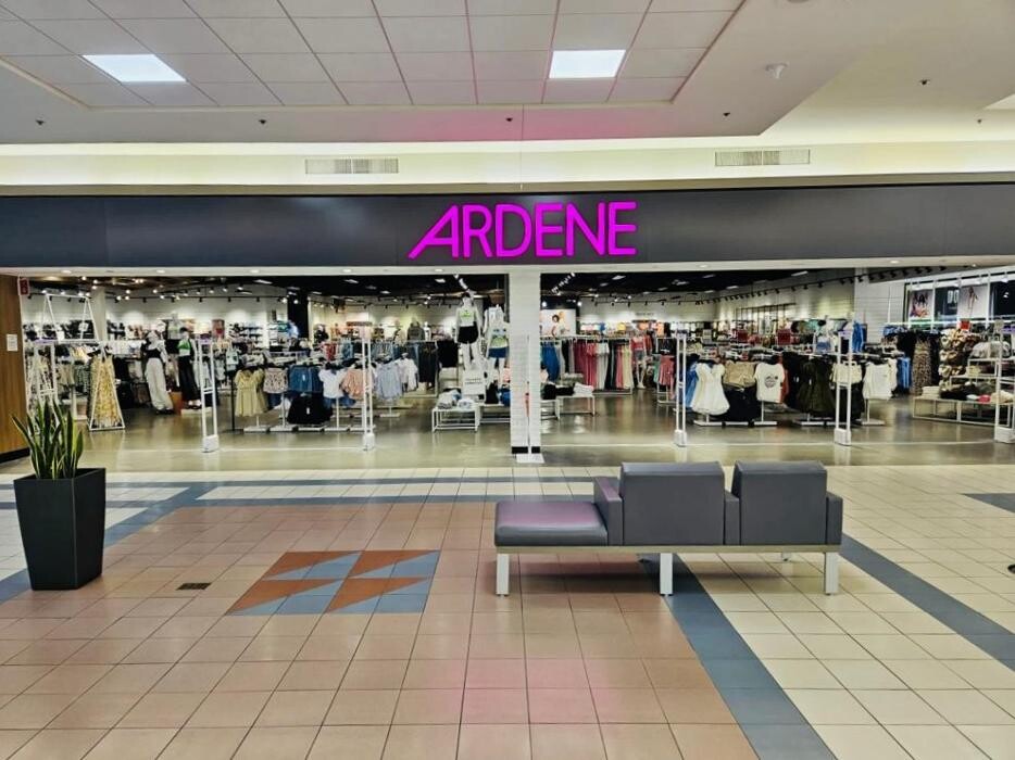Images Ardene