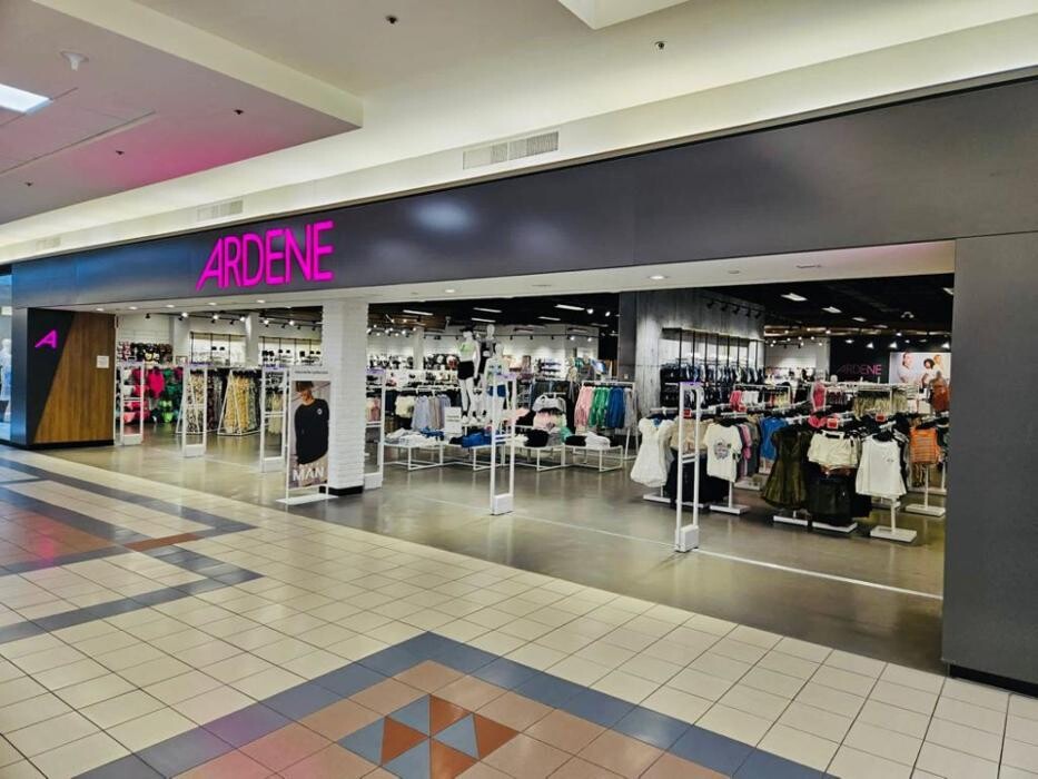 Images Ardene