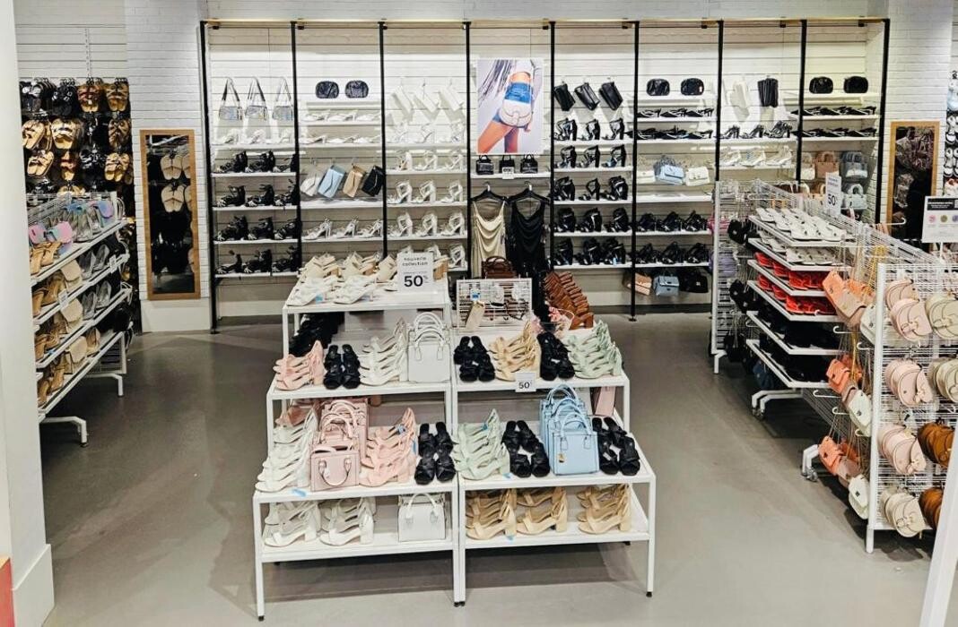 Images Ardene