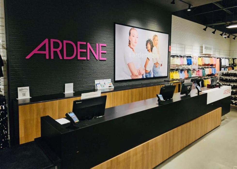 Images Ardene
