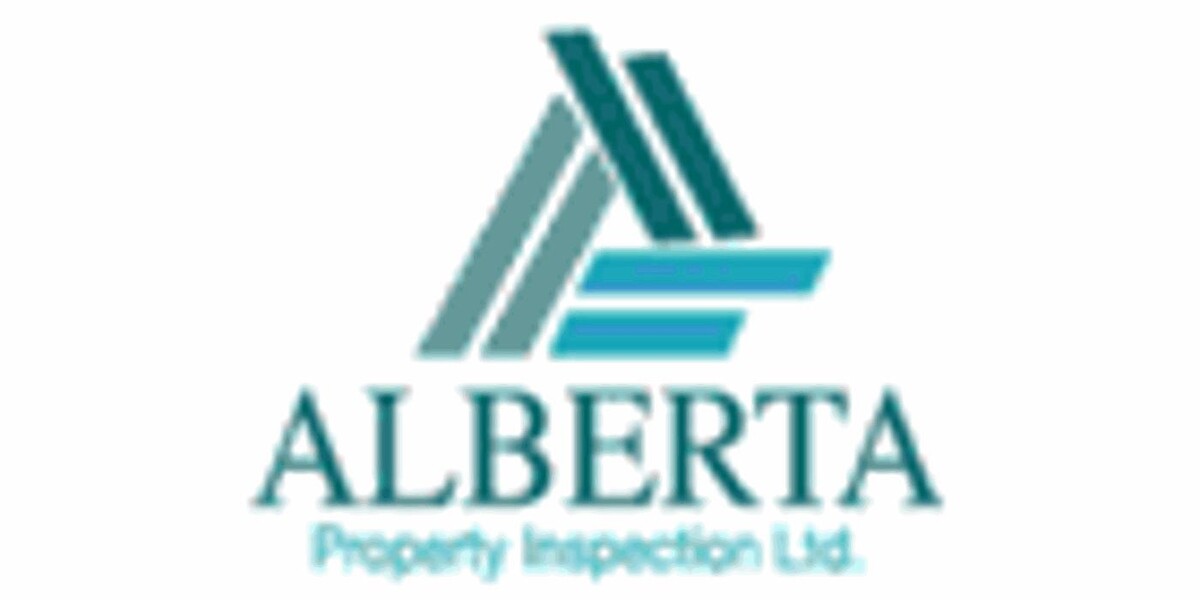 Alberta Property Inspection Ltd Logo