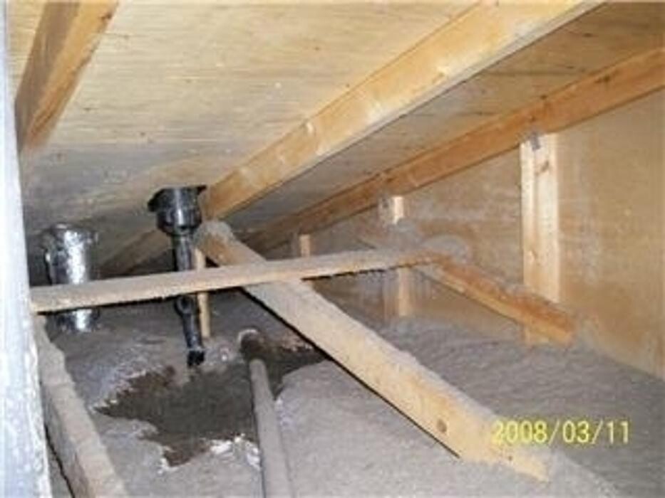 Images Alberta Property Inspection Ltd