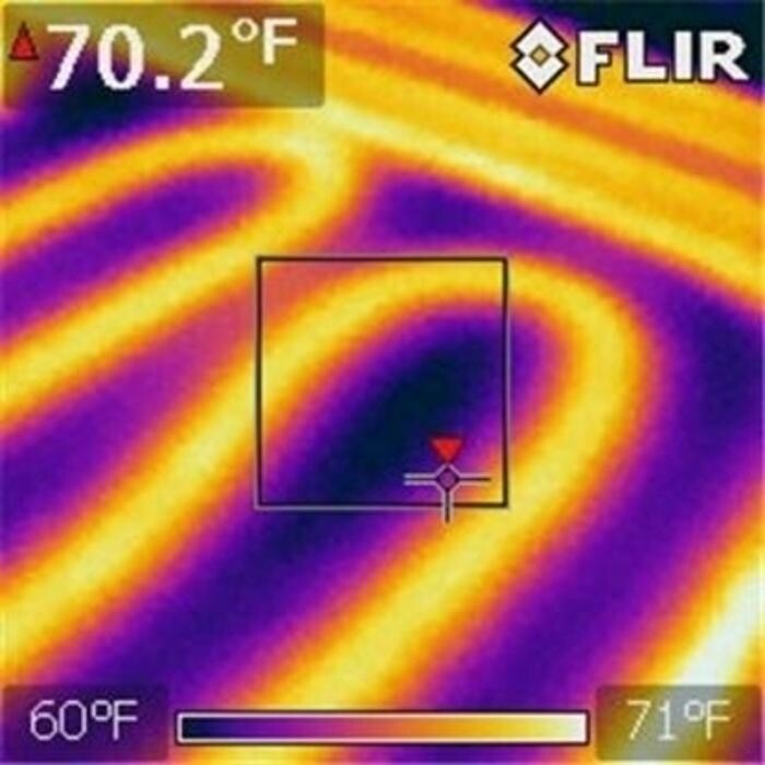 Images Alberta Property Inspection Ltd