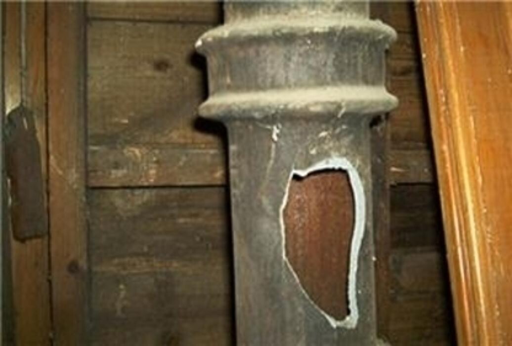 Images Alberta Property Inspection Ltd