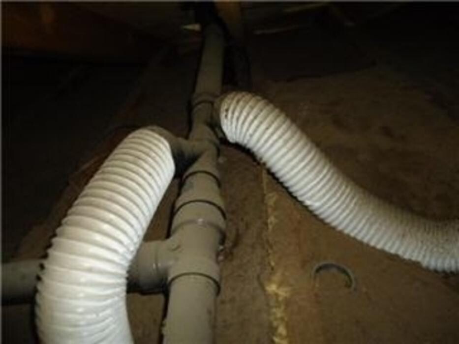 Images Alberta Property Inspection Ltd