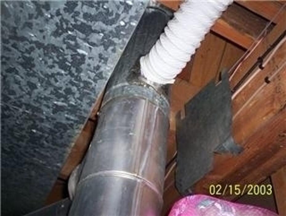 Images Alberta Property Inspection Ltd
