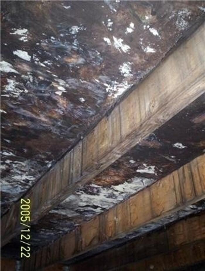 Images Alberta Property Inspection Ltd