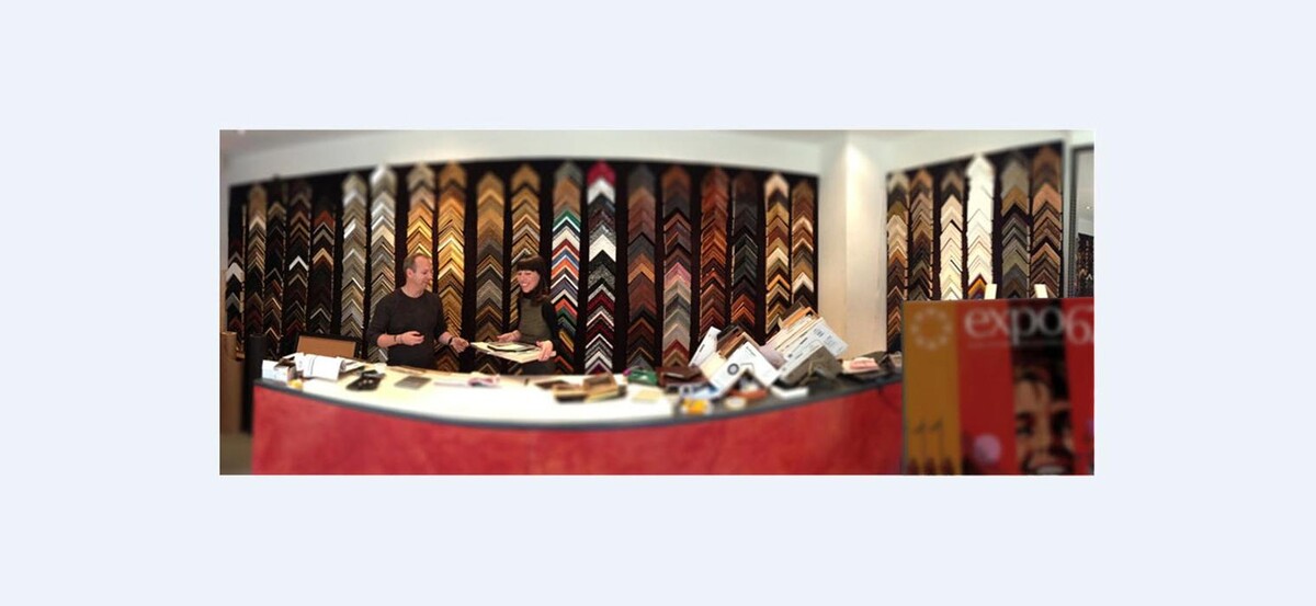 Images ConservArt