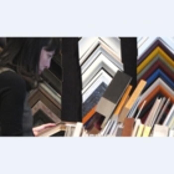 Images ConservArt