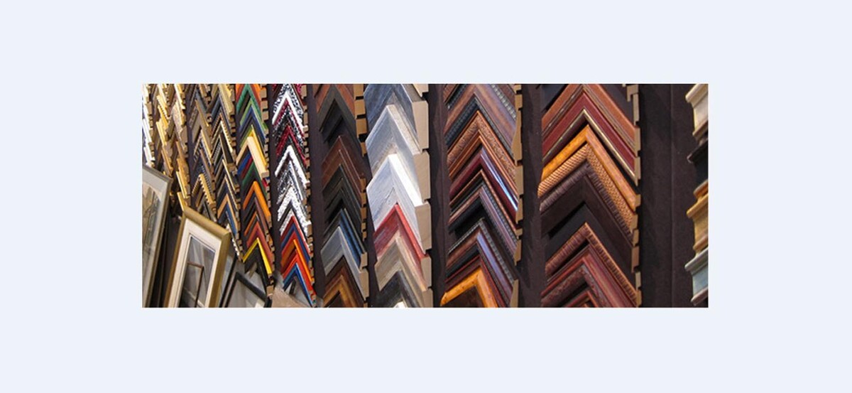 Images ConservArt