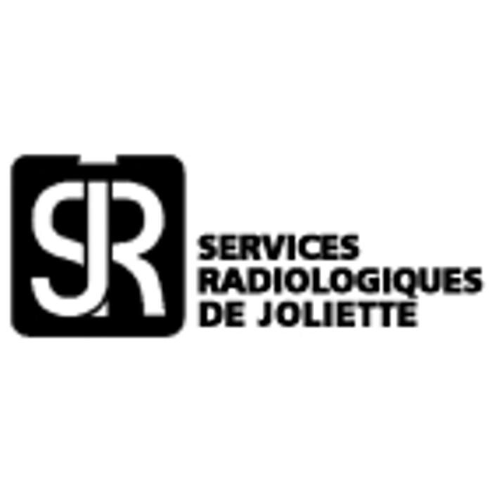 Images Les Services Radiologiques de Joliette inc