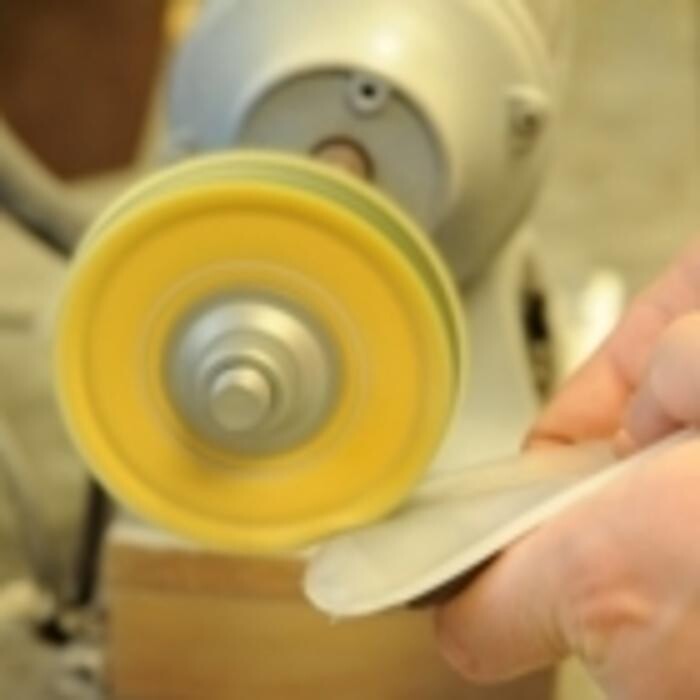 Images Clinique Podiatrique De l'Estrie