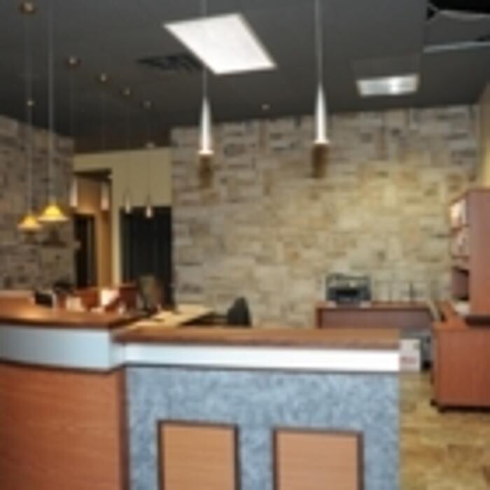 Images Clinique Podiatrique De l'Estrie