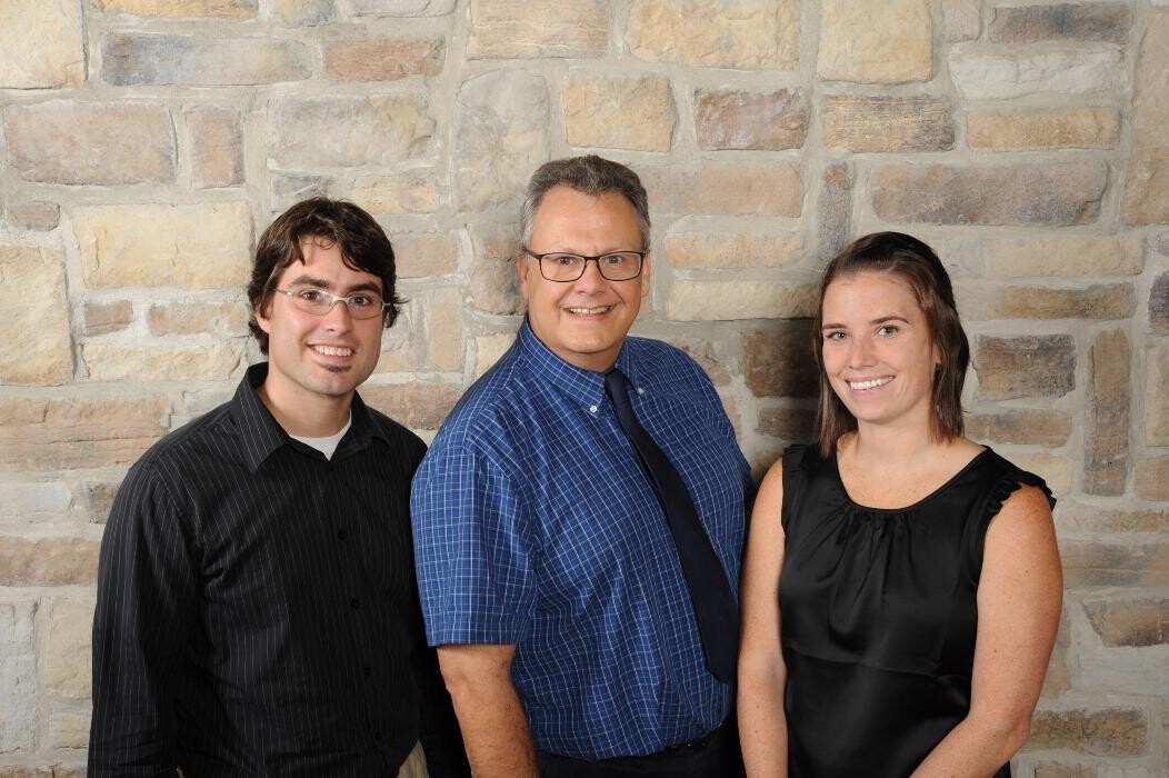 Images Clinique Podiatrique De l'Estrie