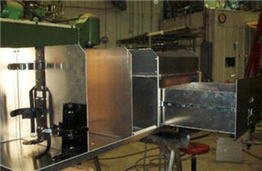 Images Usifab