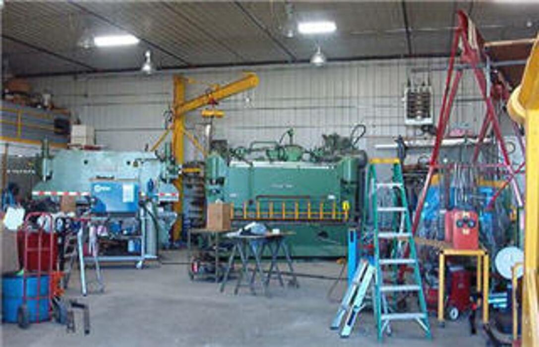 Images Usifab