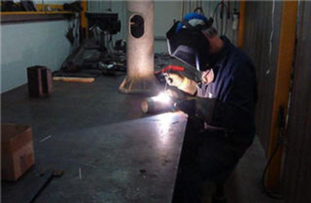 Images Usifab