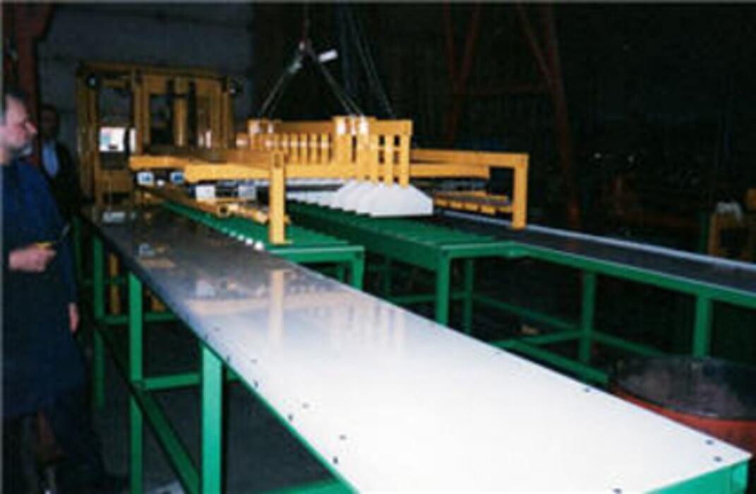 Images Usifab