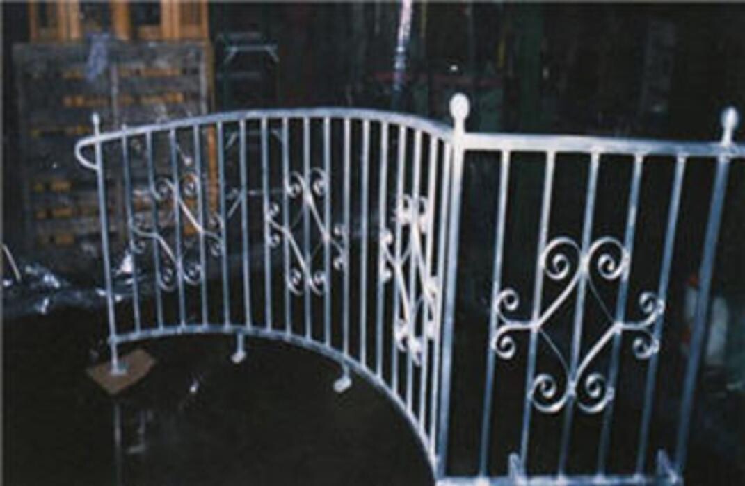 Images Usifab