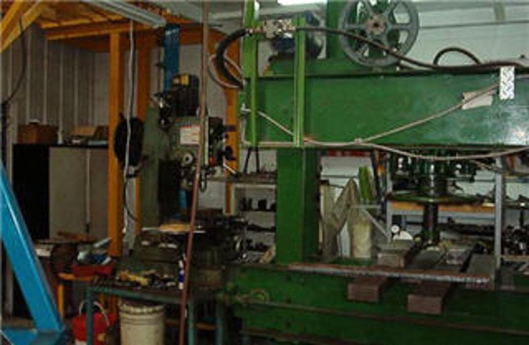Images Usifab