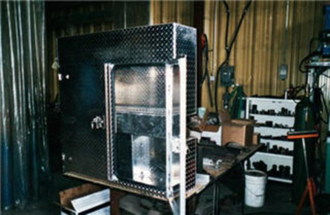 Images Usifab