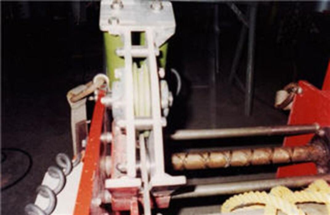 Images Usifab