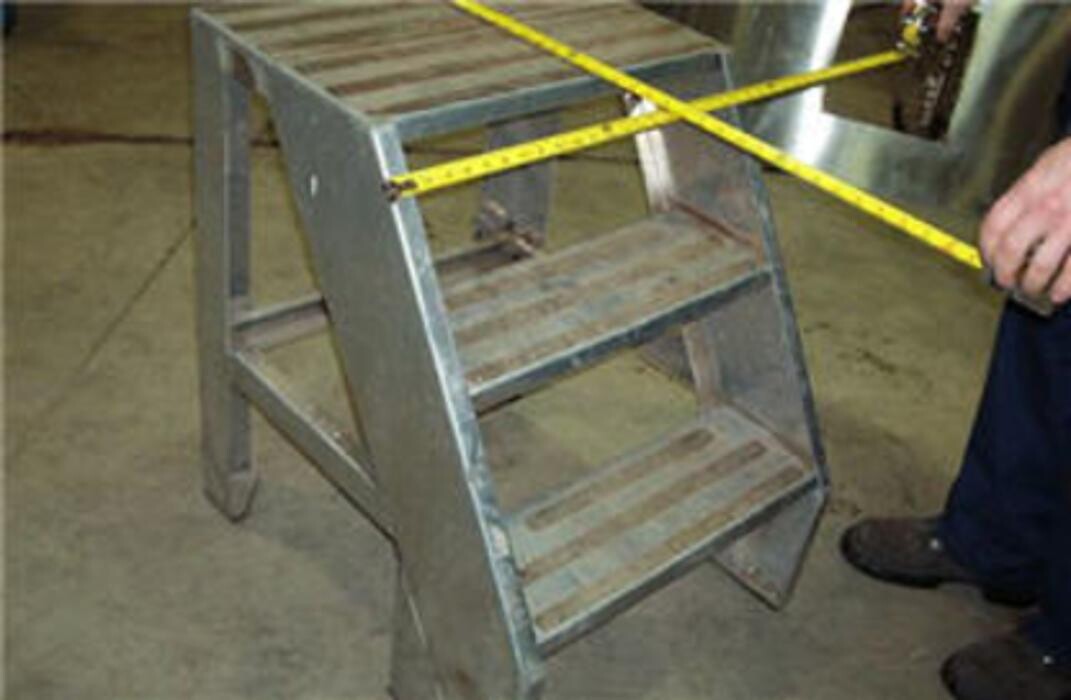 Images Usifab