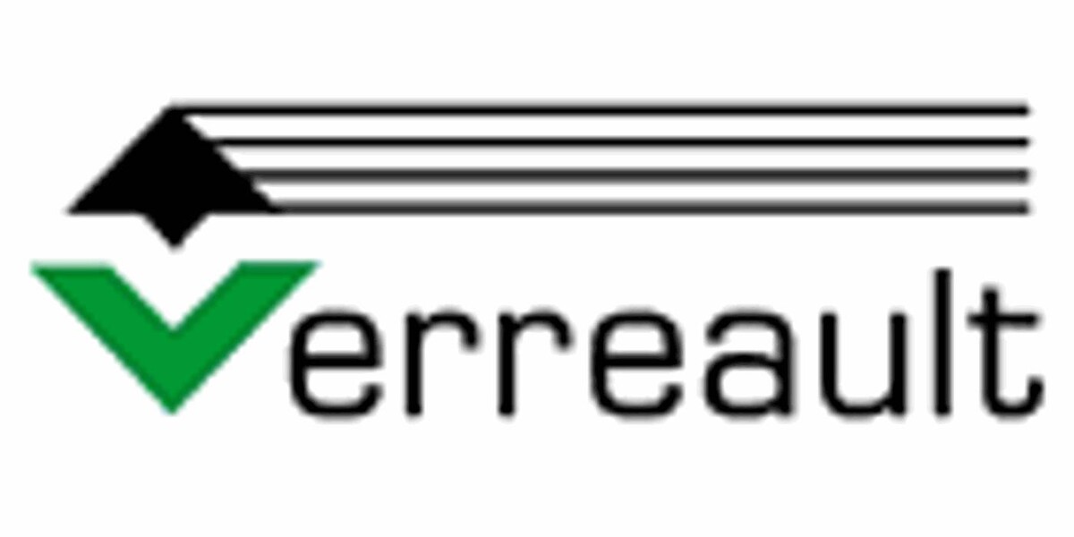 Verreault Laurent Inc Logo