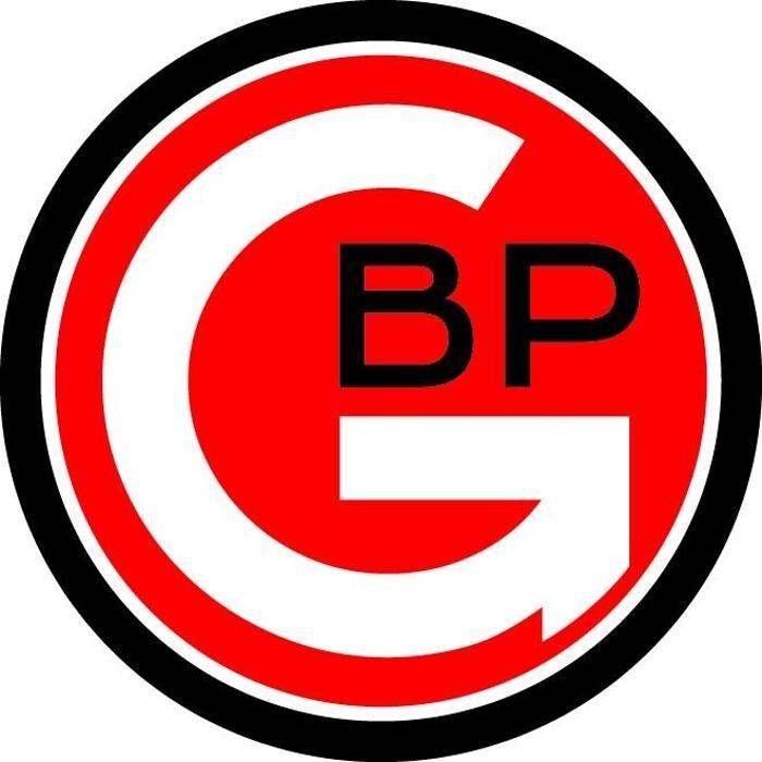 Images Garage Bernard Poisson Inc.- UNIPRO