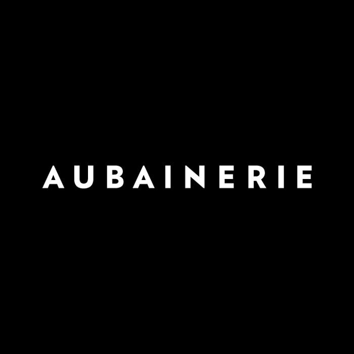 Images Aubainerie